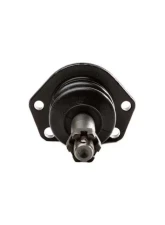 ProForged Tall Upper Ball Joint                                     - 101-10020 - Image 5