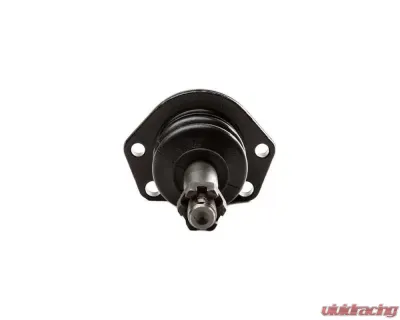 ProForged Tall Upper Ball Joint - 101-10020