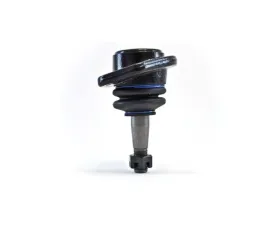 ProForged SuperTravel Ball Joint GM Truck