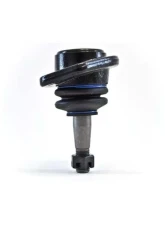 ProForged SuperTravel Ball Joint GM Truck                                     - 101-10021 - Image 2