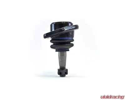 ProForged SuperTravel Ball Joint GM Truck - 101-10021