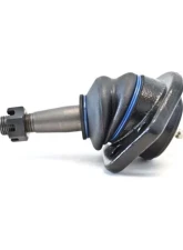 ProForged SuperTravel Ball Joint GM Truck                                     - 101-10021 - Image 2