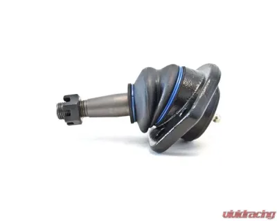 ProForged SuperTravel Ball Joint GM Truck - 101-10021