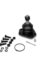 ProForged Upper Ball Joint Chevrolet S-10 4WD 1982-2002                                     - 101-10032 - Image 4
