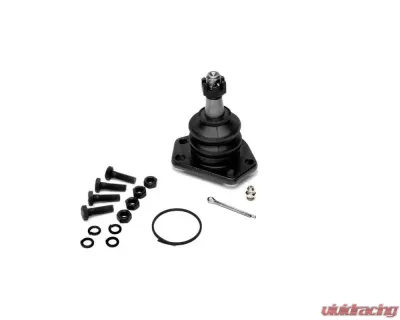 ProForged Upper Ball Joint Chevrolet S-10 4WD 1982-2002 - 101-10032