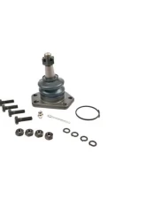 ProForged Upper Ball Joint Chevrolet S-10 4WD 1982-2002                                     - 101-10032 - Image 2
