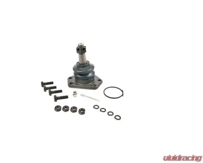 ProForged Upper Ball Joint Chevrolet S-10 4WD 1982-2002 - 101-10032