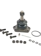 ProForged Upper Ball Joint Chevrolet S-10 4WD 1982-2002                                     - 101-10032 - Image 4