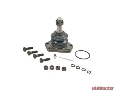 ProForged Upper Ball Joint Chevrolet S-10 4WD 1982-2002 - 101-10032