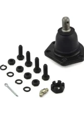 ProForged Lower Ball Joint GM Truck                                     - 101-10035 - Image 7