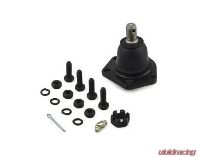 ProForged Lower Ball Joint GM Truck - 101-10035