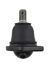 ProForged Lower Ball Joint GM Truck                                     - 101-10035 - Image 2