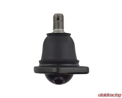 ProForged Lower Ball Joint GM Truck - 101-10035