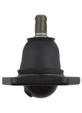 ProForged Lower Ball Joint GM Truck                                     - 101-10035 - Image 3