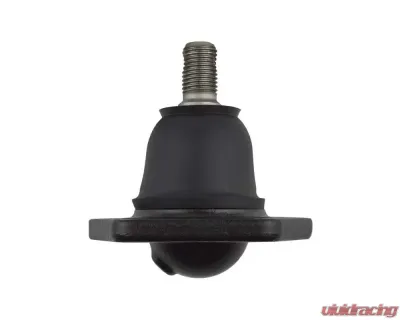 ProForged Lower Ball Joint GM Truck - 101-10035