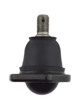 ProForged Lower Ball Joint GM Truck                                     - 101-10035 - Image 4