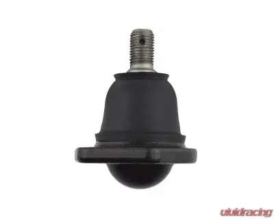 ProForged Lower Ball Joint GM Truck - 101-10035