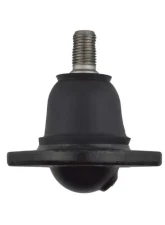 ProForged Lower Ball Joint GM Truck                                     - 101-10035 - Image 5