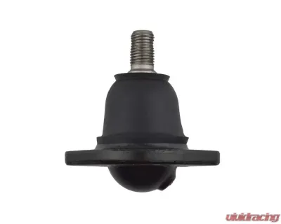 ProForged Lower Ball Joint GM Truck - 101-10035
