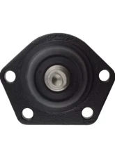 ProForged Lower Ball Joint GM Truck                                     - 101-10035 - Image 6