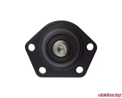 ProForged Lower Ball Joint GM Truck - 101-10035
