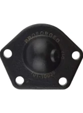 ProForged Lower Ball Joint GM Truck                                     - 101-10035 - Image 7