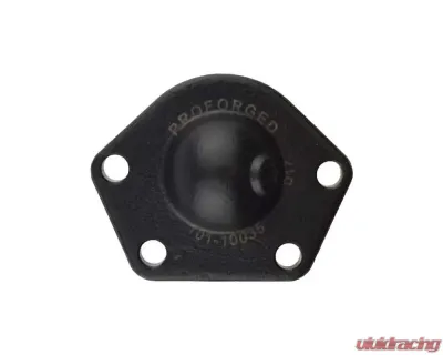 ProForged Lower Ball Joint GM Truck - 101-10035