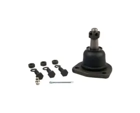 ProForged Upper Ball Joint