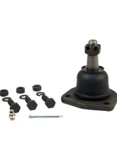 ProForged Upper Ball Joint                                     - 101-10038 - Image 4