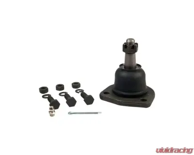 ProForged Upper Ball Joint - 101-10038