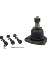 ProForged Upper Ball Joint                                     - 101-10038 - Image 2
