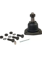 ProForged Upper Ball Joint                                     - 101-10038 - Image 3