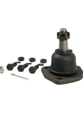 ProForged Upper Ball Joint                                     - 101-10038 - Image 4