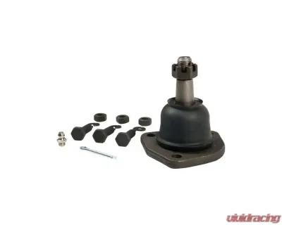 ProForged Upper Ball Joint - 101-10038
