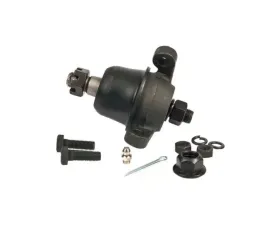 ProForged Lower Ball Joint