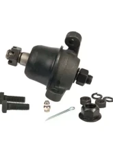ProForged Lower Ball Joint                                     - 101-10039 - Image 6