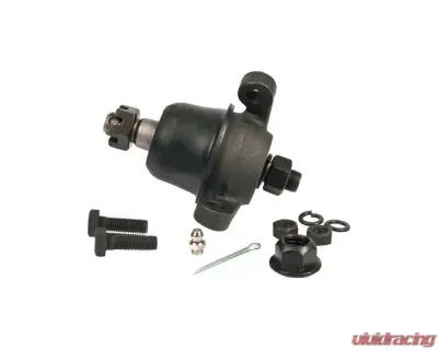 ProForged Lower Ball Joint - 101-10039