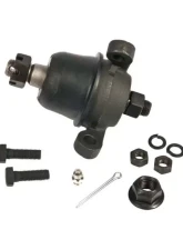 ProForged Lower Ball Joint                                     - 101-10039 - Image 2