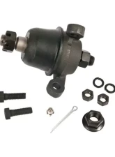 ProForged Lower Ball Joint                                     - 101-10039 - Image 3