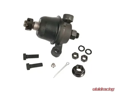 ProForged Lower Ball Joint - 101-10039