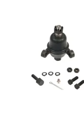 ProForged Lower Ball Joint                                     - 101-10039 - Image 4