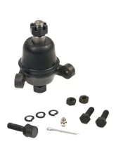 ProForged Lower Ball Joint                                     - 101-10039 - Image 5