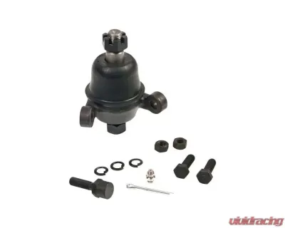 ProForged Lower Ball Joint - 101-10039