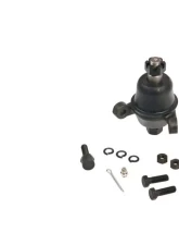 ProForged Lower Ball Joint                                     - 101-10039 - Image 6