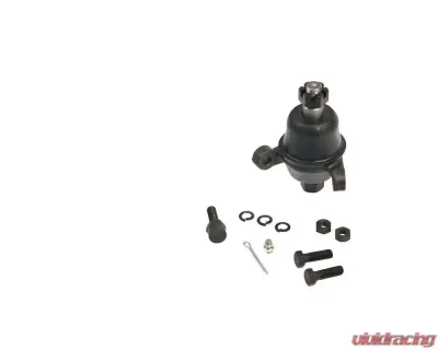 ProForged Lower Ball Joint - 101-10039