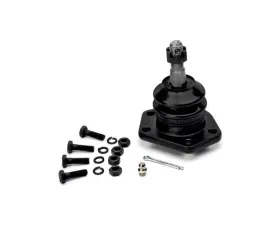 ProForged Upper Ball Joint Chevrolet Truck 1973-1995