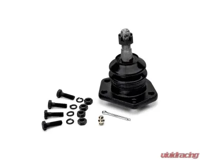 ProForged Upper Ball Joint Chevrolet Truck 1973-1995 - 101-10046