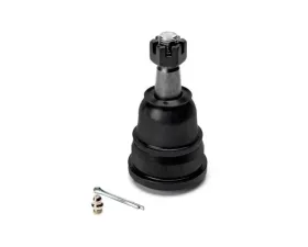 ProForged Tall Lower Ball Joint