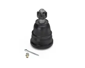 ProForged Lower Ball Joint
