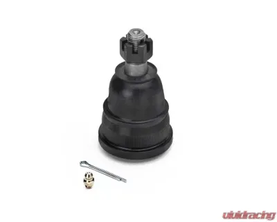 ProForged Lower Ball Joint - 101-10049
